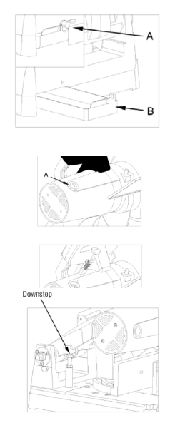 File:Metal Devil pic 5.png