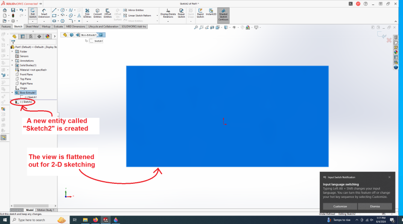 File:SW fromzero 13 sketch2-2.png
