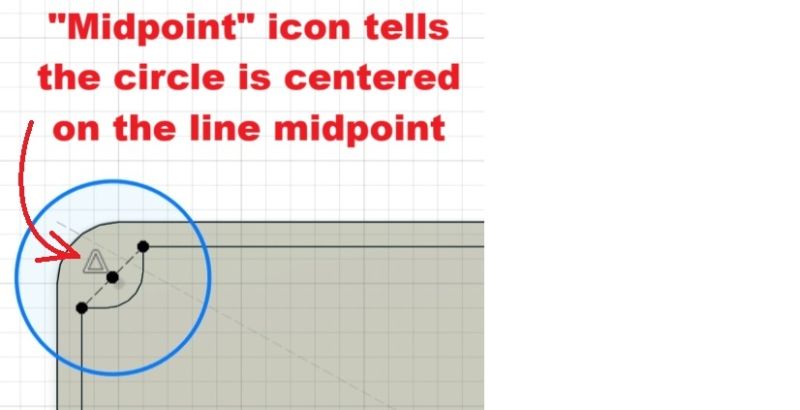 File:Fus1c pic45.jpg