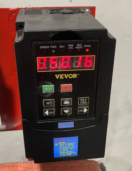 File:Burr King controller.png