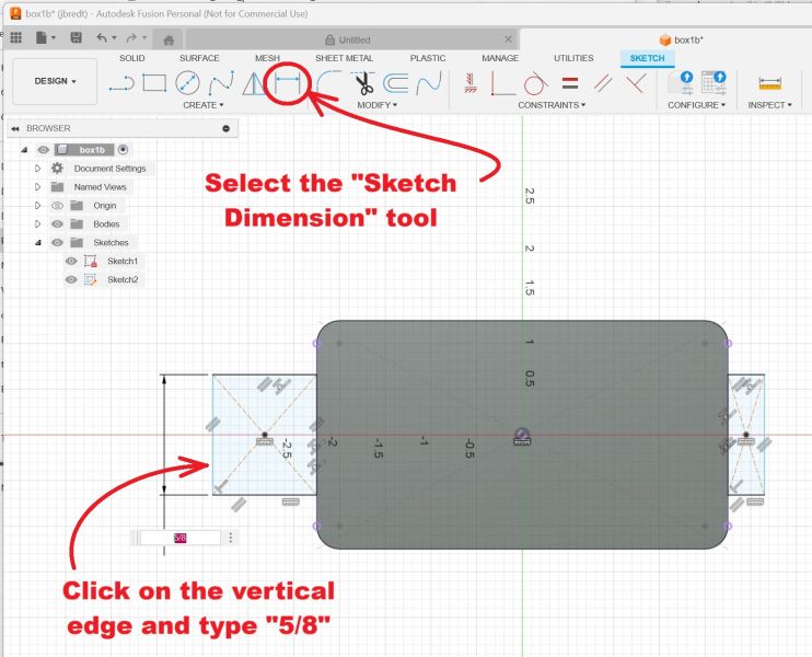 File:Fus1b pic24.jpg
