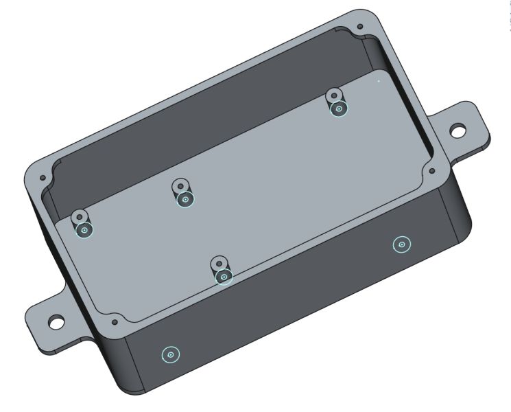 File:FC1c thumbnail.jpg