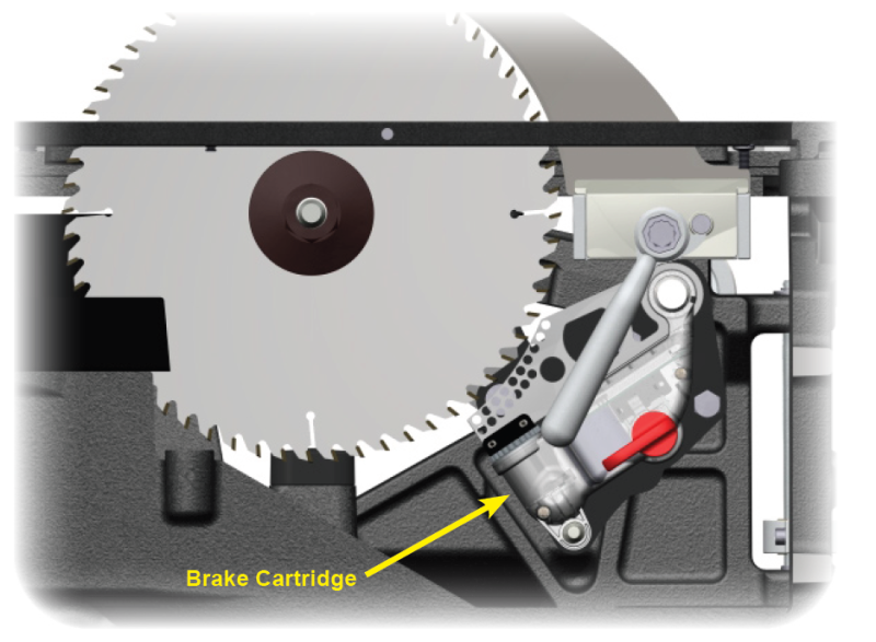 File:Table saw brake cartridge.png