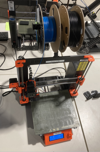File:Prusa.png