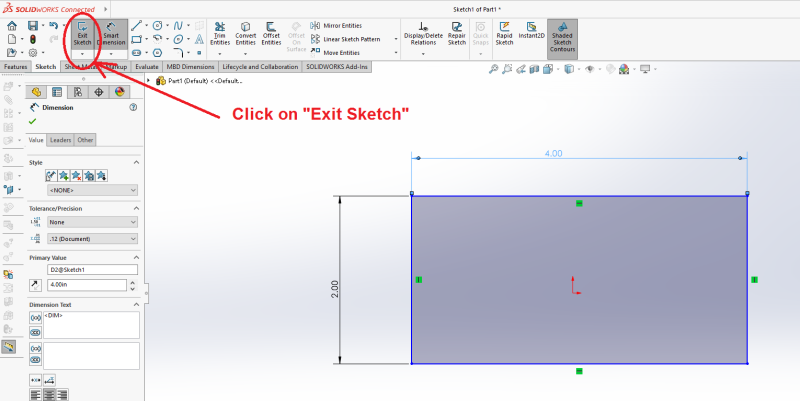 File:SW fromzero 9 smartdim 2.png