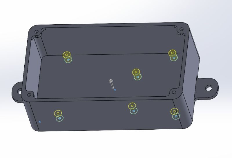 File:Tutorial sw 1c thumbnail.jpg