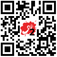 "https://wiki.artisansasylum.com/"