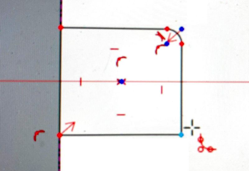 File:FC1a pic22 .jpg