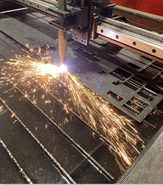 File:SW 3 BracketRE 14 cutting.png